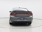 2019 Charger Thumbnail 6