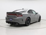 2019 Charger Thumbnail 8