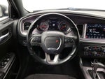 2019 Charger Thumbnail 10