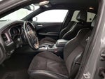 2019 Charger Thumbnail 11