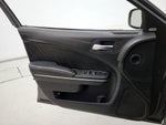 2019 Charger Thumbnail 12