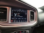 2019 Charger Thumbnail 16
