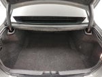 2019 Charger Thumbnail 21