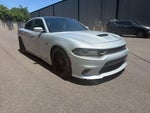 2019 Charger Thumbnail 1