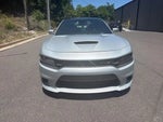2019 Charger Thumbnail 2