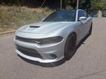 2019 Charger Thumbnail 3