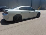 2019 Charger Thumbnail 6