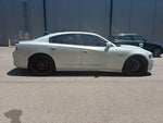 2019 Charger Thumbnail 7