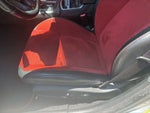 2019 Charger Thumbnail 9