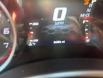2019 Charger Thumbnail 11