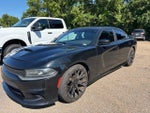 2020 Charger Thumbnail 1