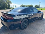2020 Charger Thumbnail 2