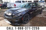 2020 Charger Thumbnail 1