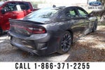 2020 Charger Thumbnail 3