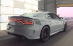 2022 Charger Thumbnail 6
