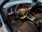 2022 Charger Thumbnail 13
