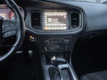 2022 Charger Thumbnail 19