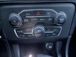2022 Charger Thumbnail 20