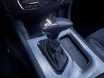 2022 Charger Thumbnail 21