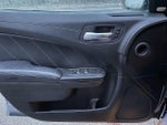 2022 Charger Thumbnail 26