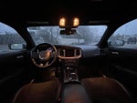 2022 Charger Thumbnail 29
