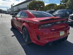 2022 Charger Thumbnail 7