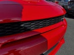 2022 Charger Thumbnail 10