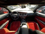 2022 Charger Thumbnail 16