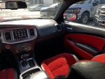 2022 Charger Thumbnail 17