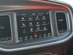 2022 Charger Thumbnail 21