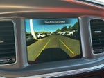 2022 Charger Thumbnail 22