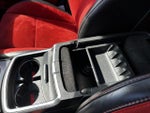 2022 Charger Thumbnail 25