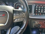 2022 Charger Thumbnail 28
