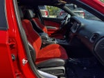 2022 Charger Thumbnail 33