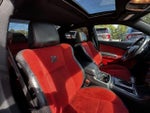 2022 Charger Thumbnail 34
