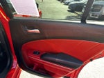2022 Charger Thumbnail 39