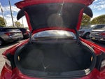 2022 Charger Thumbnail 40