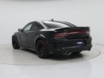 2023 Charger Thumbnail 2