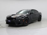 2023 Charger Thumbnail 4