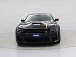 2023 Charger Thumbnail 5