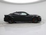 2023 Charger Thumbnail 7
