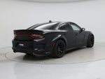 2023 Charger Thumbnail 8