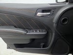 2023 Charger Thumbnail 12