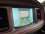2023 Charger Thumbnail 14