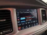 2023 Charger Thumbnail 15