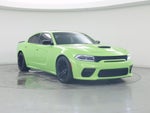 2023 Charger Thumbnail 1