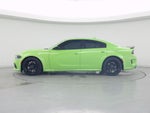 2023 Charger Thumbnail 3