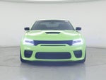 2023 Charger Thumbnail 5