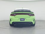 2023 Charger Thumbnail 6