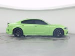 2023 Charger Thumbnail 7
